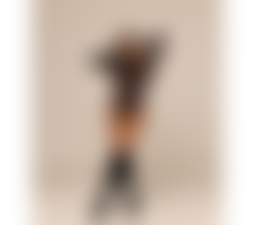 Escorts Devon Plymouth - Photos for Cloe 𫦠Hot Brazilian π₯ Party π
